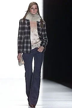 Look 35